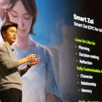 inZOI and PUBG will soon have AI-enhanced Co-Playable Characters that can dynamically play with you 