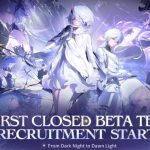 Duet Night Abyss is hosting its first closed beta test on PC and mobile soon