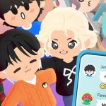 Haegin brings Play Together to PC with Steam release