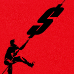 Key areas of focus for the new Criteo CEO