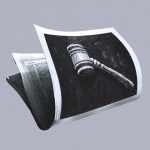 OpenAI, The New York Times debate copyright infringement of AI tech companies in first trial arguments