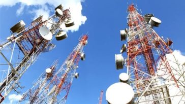 Telecom tariff hike: Huge financial burden on Nigerians