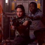 Alvarez Talks “Alien: Romulus 2” Development