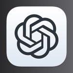 ChatGPT wants to become your reminder app with new ‘Tasks’ feature