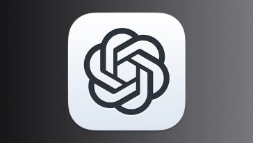 ChatGPT wants to become your reminder app with new ‘Tasks’ feature