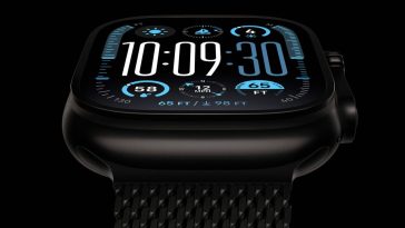 Apple Watch Ultra 3 might get my upgrade for its software, not hardware