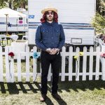 Dallas Green Teases New You + Me Music With Pink