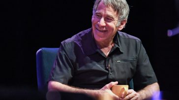 Stephen Schwartz, Bonnie Greenberg to Be Honored at Guild of Music Supervisors Awards