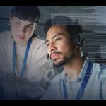 Future-proof your career with lifetime access to CompTIA training