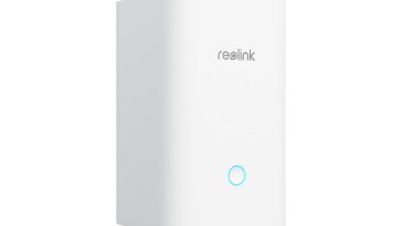 Reolink Home Hub review: Camera control—and cost control, too