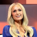 Paris Hilton Raises $800K for Los Angeles Wildfire Relief Efforts