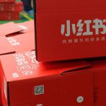 “TikTok Refugees” Flooded into Chinese social media app Xiaohongshu