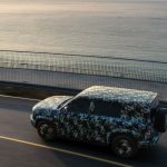 BYD’s New Sports Car Spy Photos Exposed: Performance Comparable to Porsche 911