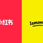 PSA: Xiaohongshu and Lemon8 Are Not Viable Alternatives to TikTok