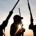 BREAKING: Gunmen Invade Kwara Community, Abduct Five Residents Including Woman, Daughter