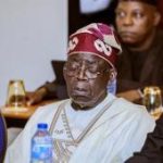 BREAKING: Nigeria’s Inflation Rate Under Tinubu Rises To 34.8% For December 2024 – NBS Report