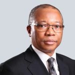 GTBank Co-founder Fola Adeola sells N10.9 billion worth of Aradel sharesÂ