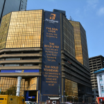 Firstbank clarifies misleading reports, Reassures customers of gold standard banking services