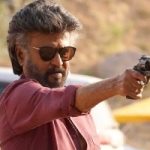 Jailer 2 Set for Exciting Release on January 14