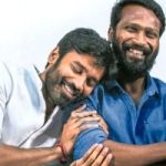 Dhanush teams up with Vetrimaaran again: Is ‘Vaadivasal’ delayed?