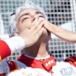 Ajith’s Team Achieves Third Place at Dubai Racing Event