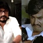 Director Vishnuvardhan Sparks Controversy Over Rajinikanth’s Billa Failure