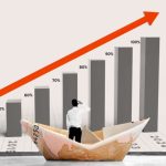 Nigeria’s headline inflation quickens to 34.80% in December 2024, puts rate hike in focus