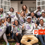 Purple Elephant Ventures raises $4.5 million seed round to scale portfolio startups