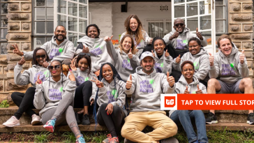 Purple Elephant Ventures raises $4.5 million seed round to scale portfolio startups