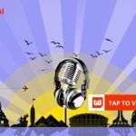 Top 10 African tech and business podcasts you should check out in 2025