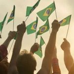 Brazil Rolls Out Fix to Operator Certification Delays