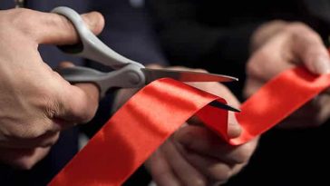 Grand Traverse Band to Open New Temporary Casino in Michigan