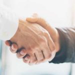 IC360 Names Former Betway Director Jon Russell as Senior Adviser