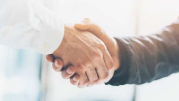 IC360 Names Former Betway Director Jon Russell as Senior Adviser