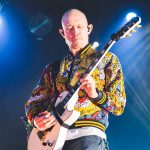 “I remember coming to the studio and the producer just had his head in his hands and he was like, ‘Oh no, no, no!’” Why Matt Heafy had to delete and re-record all the guitar parts on a Trivium classic