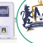 MOJEC meter codes and troubleshooting: why my meter showing failed