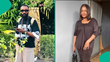 Timileyin: Amnesty International sends important message to Nigerian authorities as ‘gospel singer’ ‘kills’ NYSC member