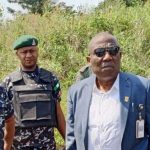 Huge tears and tension as gunmen kill final year student in Akwa Ibom