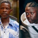 “My life got better after Mohbad’s Death” – Mohbad’s dad reveals