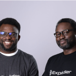 Introducing Expedier: Simplifying Credit Access for Individuals and Businesses