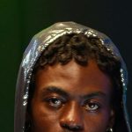 AlorG’s Debut EP “Down I’m A Rebel” Is a Soundtrack of Resistance and Hope | Listen