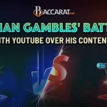 How Brian Christopher Recovered from His YouTube Suspension