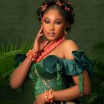 Bring Timeless Elegance to Your Igbo Trad With This Inspo