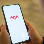 Chinese tech giants tap into TikTok migration to Xiaohongshu