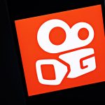 Kuaishou e-commerce reports strong growth during 2025 Spring Festival shopping event