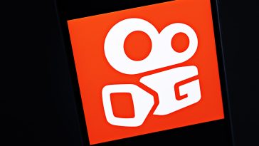 Kuaishou e-commerce reports strong growth during 2025 Spring Festival shopping event