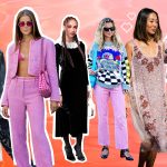 10 Valentine’s Day Outfits Perfect for Any Occasion or Relationship Status