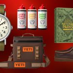 79 Best Gifts for Boyfriends Every Type of Guy Will Love 2025