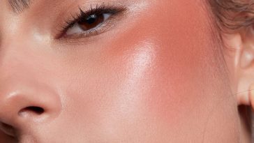 How to Achieve The Dewy Winter Makeup Look in 2025 According to 11 Makeup Artists