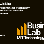 Fueling the future of digital transformation